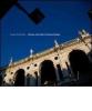 Vicenza. Una citt� in forma di teatro. EDiz. inglese e italiana
