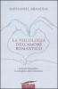 La psicologia dell'amore romantico