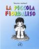 La piccola Fiordaliso