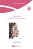 Traduttrici. Female voices across languages