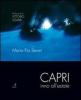 Capri inno all'estate