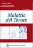 Malattie del torace