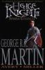The hedge knight. Spada giurata vol.2