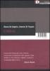 L' attesa. Con DVD
