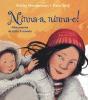 Ninna-a! Ninna-o! Ninnananne da tutto il mondo