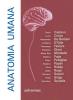 Anatomia umana