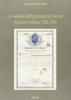 Le emissioni obbligazionarie del mercato finanziario italiano (1926-1938)