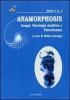 Anamorphosis. Gruppi, psicologia analitica e psicodrammatica vol.1