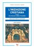 L' iniziazione cristiana. Con Abramo vedere l'invisibile