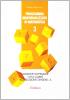 Programma individualizzato di matematica vol.3
