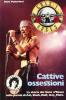 Guns n'Roses. Cattive ossessioni