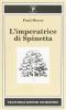 L' imperatrice di Spinetta