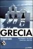 Grecia