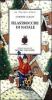 Filastrocche di Natale