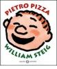 Pietro Pizza