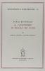 Il canzoniere di Nicol� de' Rossi vol.2