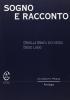 Sogno e racconto