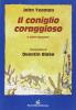 Il coniglio coraggioso