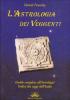 L' astrologia dei veggenti. Guida all'astrologia dei saggi dell'India