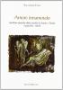 Amore innamorato. Riscritture poetiche della novella di Amore e Psiche. Secoli XV-XVII