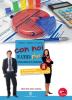 Con noi in azienda plus. Vol. 1A: Il sistema azienda: organizzazione, gestione, rilevarione. Con espansione online. Per gli Ist. tecnici