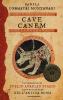 Cave canem