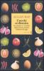 Cuochi si diventa. Le ricette e i trucchi della buona cucina italiana di oggi vol.1