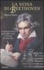 La Nona di Beethoven