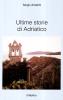 Ultime storie di Adriatico