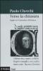 Verso la chiusura. Saggio sul �Canzoniere� di Petrarca