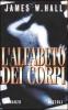 L' alfabeto dei corpi