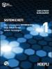 Sistemi e reti. Con espansione online. Per gli Ist. Tecnici industriali vol.1