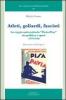 Atleti, goliardi, fascisti. La regata universitaria �Pavia-Pisa� tra politica e sport (1929-1940)