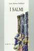 I Salmi