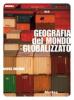 Corso di geografia economica. Per gli Ist. tecnici vol.3