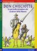 Le Piu belle avventure di don chisciotte