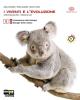 I viventi e l'evoluzione. Vol. 1-2. Con espansione online. Per il Liceo e gli ist. magistrali. Con CD-ROM