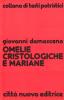 Omelie cristologiche e mariane
