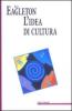 L' idea di cultura