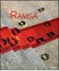 Rams�. Una vita per l'arte. Ediz. italiana e francese