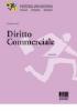 Diritto commerciale