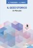 Il Ges� storico. Un manuale