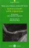 Donne e madri nella migrazione. Prospettive transculturali e di genere