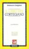 Il libro del cortegiano