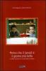 �Penso che il luned� � il giorno pi� bello�. La Zolla: trent'anni di scuola libera a Milano