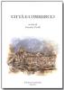 Citt� e commercio