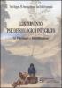 L' intervento psicofisiologico integrato in psicologia e riabilitazione