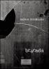 Bracad�