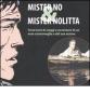 Mister No & Mister Nolitta. Trent'anni di viaggi e avventure di un ereoe controvoglia e del suo autore. Catalogo della mostra (Mantova, 20-28 maggio 2006)