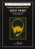 Sole nero